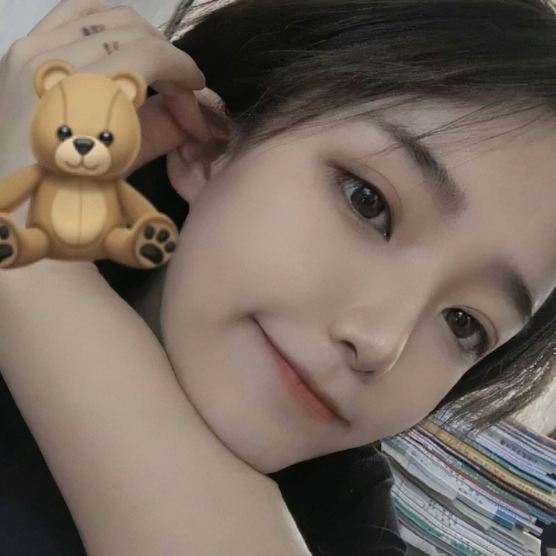 大丰重庆伴游,张蕴仪(wanyin)日本中文导游 美女兼职陪游