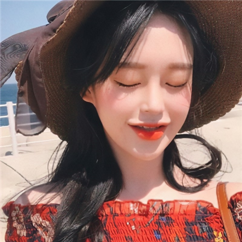 大丰杭州伴游,王丽敏(NIMIN)上海伴游美女 模特兼职