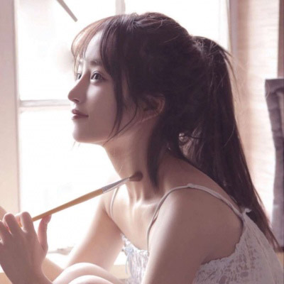 大丰郑州伴游,孙雅轩(chloe)华山私人导游 美女伴游
