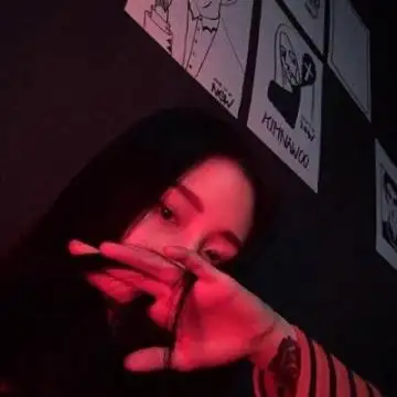 大丰伴游兼职招聘微信预约招聘商务酒店外围{没有任何动物}比蚂蚁更勤奋/然而它却最沉默寡言.