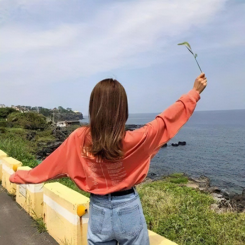 大丰济南伴游招聘+全国纯出女孩招聘高端陪游模特[日结工资]本场所报销路费