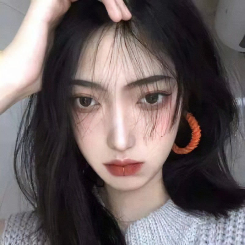 大丰大连伴游招聘+全国纯出女孩招聘上班的本人亲力亲为亲自接送亲自安排只为踏实靠谱