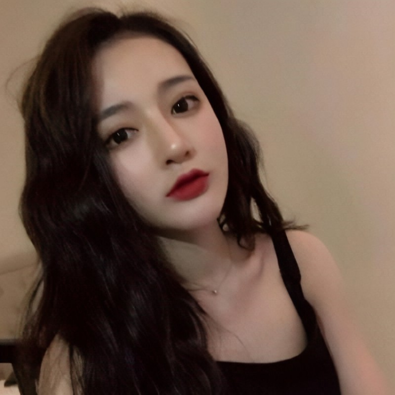 大丰温州伴游招聘+全国纯出女孩招聘招聘商务酒店外围{没有任何动物}比蚂蚁更勤奋/然而它却最沉默寡言