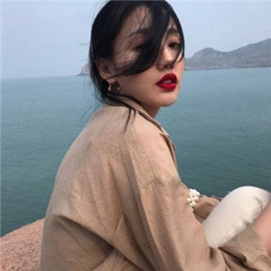大丰厦门，一座让人很舒服的城，伴游带你看看