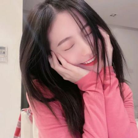 大丰大圈外围招聘90万月薪[娱乐界凡尔赛=天花板]强强联手