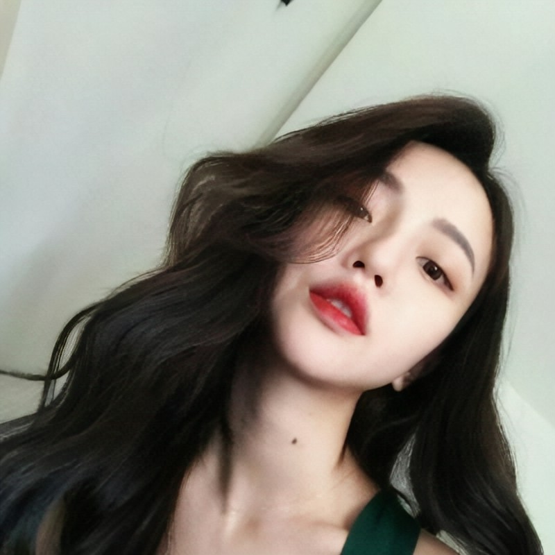 大丰现在什么样的伴游公司比较靠谱？