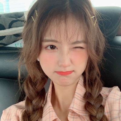 大丰宋玉婷(giroro) 免费伴游 学生伴游