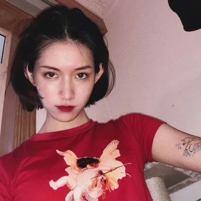 大丰王小毛(sugardaddy) 北京良家兼职伴游