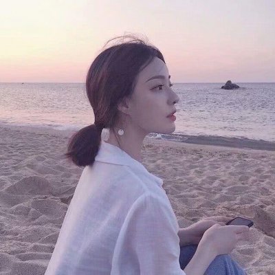 大丰商务酒店伴游雇用纯出女孩[娱乐界凡尔赛=天花板]强强联手