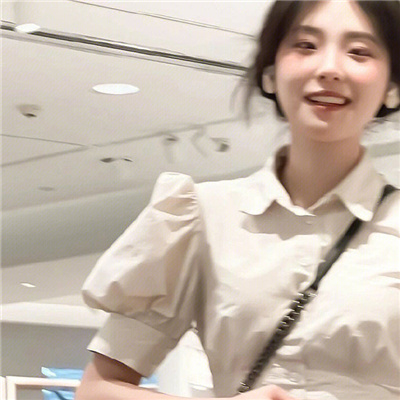 大丰高端纯出女孩雇用(高端名媛定造)奢华游艇豪侈生活月入50W