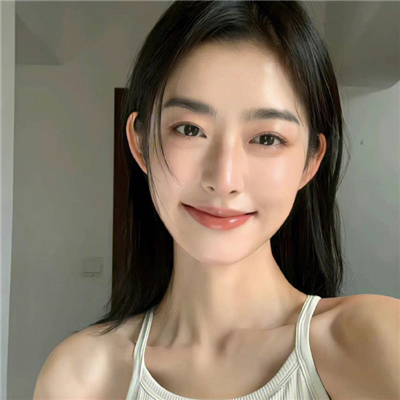 大丰钟博轩(zhongboxuan) 南京私家伴游 遵义梦网社区保举