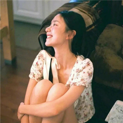 大丰恩雅（ENYA）鼓浪屿伴游美女 导游之家官网
