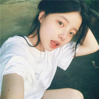 大丰戴缘（XIAOXI）济南商务伴游  cosplay网保举
