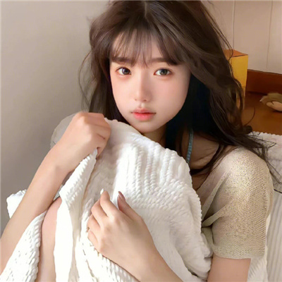 大丰爱丽丝(Ellie)上海私家伴游 美女伴游
