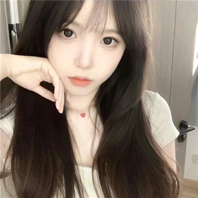 大丰唐冬钰(tangdongyu)厦门商务伴游 美女兼职