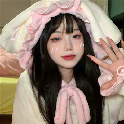 大丰雇用纯出女孩日入十万不压单往来来往自在(日结超赚)实在靠谱-日结工资