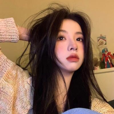 大丰溪溪(XIXI)新疆导游美女 美女兼职