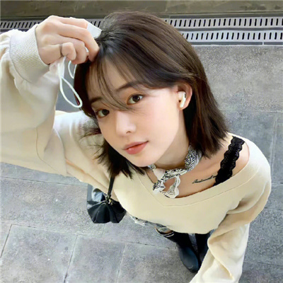 大丰李妍珊(anne)南昌伴游 私家导游 美女兼职陪游