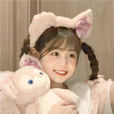 大丰张可妮(zhangkeni)宁波办游  美女兼职