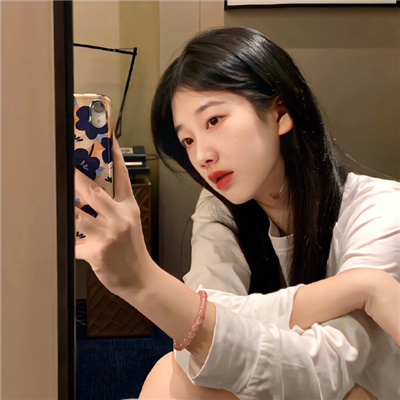 大丰黄婵​(changchan)无锡伴游的小我材料