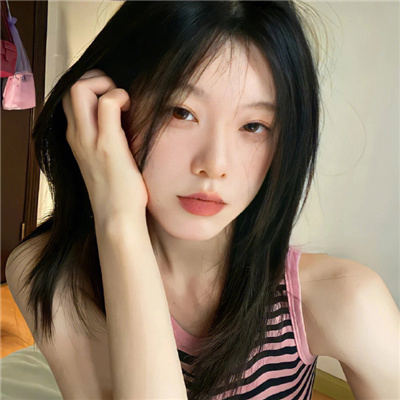 大丰墨碧玉（zhubiyu） 南京商务伴游    喜好玩耍