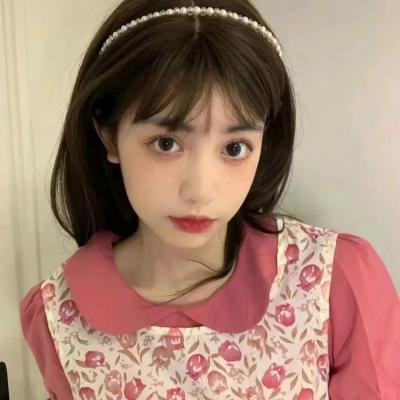 大丰私家伴游雇用极品大蜜模特上班的本人亲力亲为亲身接送亲身摆设只为踏实靠谱