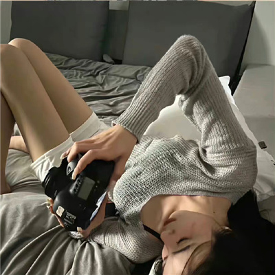 大丰商务伴游雇用的轻松过万是实的吗？若何对待商务伴游行业？