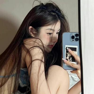大丰蜜斯姐陪玩伴游学生乔代梅 