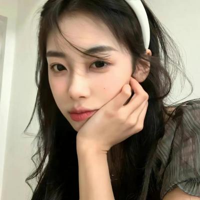 大丰和闺蜜一路旅游,想找个伴游却找不到适宜的,各人看看怎么样