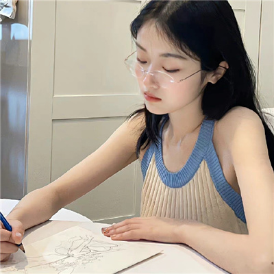 大丰伴游公司怎么找?若何找到一家靠谱的伴游公司?