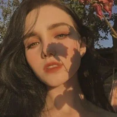 大丰如何挑选出本身喜好的北京模特伴游呢？二个技巧要记牢！