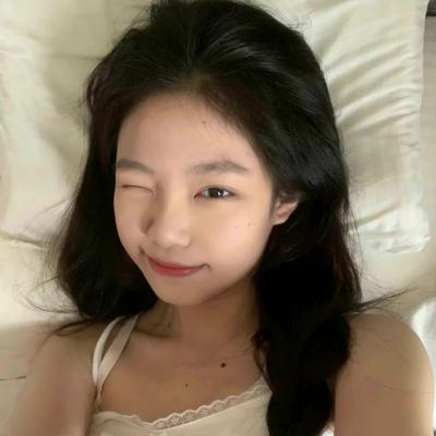 大丰什么样的女孩合适做商务伴游？