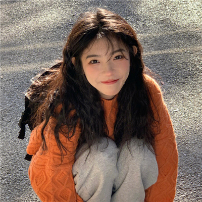 大丰伴游论坛:小姐姐说,她觉得现在很安全,因为身边的人都很好!