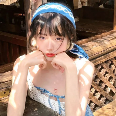大丰和你一路游览，我的旅途伴游