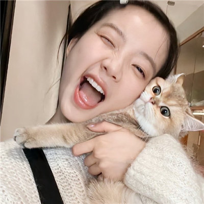 大丰和伴游出去结伴同游需要准备什么吗？