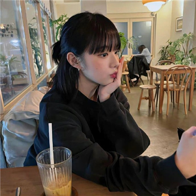 大丰怎么做一个高逼格的伴游?