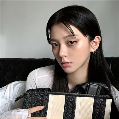 大丰在异乡碰到商务伴游谈心之旅是一件十分有意义的工作