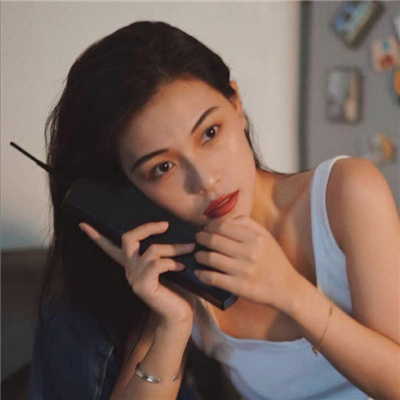 大丰伴游出游，结伴度假的美妙光阴