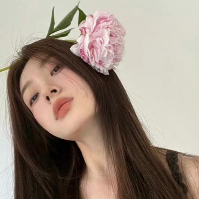 大丰找个靠谱的商务伴游，从此出差不再孤独