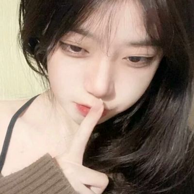 大丰高级商务伴游：专为胜利人士打造的完美出行