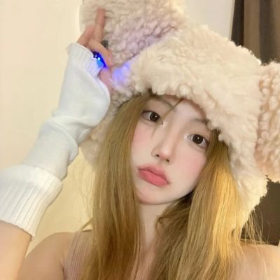 大丰商务伴游的报答是几