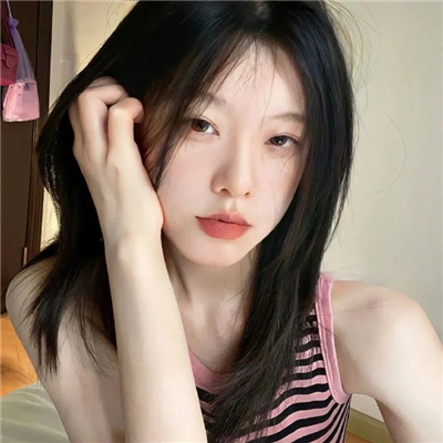 大丰顶级商务伴游：精致品尝，超越期望的不凡体验  
