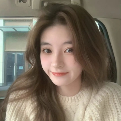 大丰商务伴游为贸易洽商增添轻松与愉悦