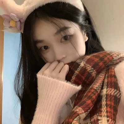 大丰私家伴游与专业导游一同领略世界之美