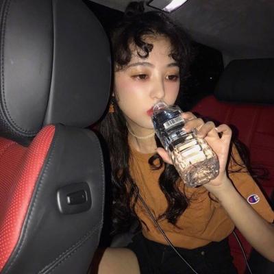大丰伴游玩耍享受异国风情的美妙光阴