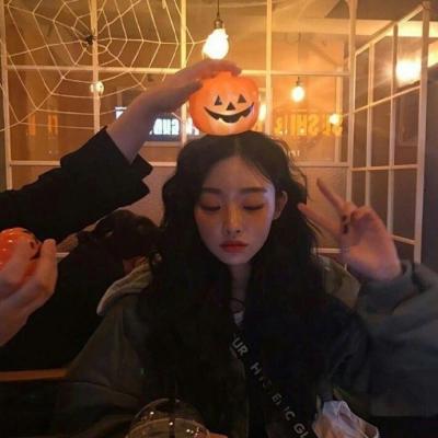 大丰伴游玩耍释放压力，尽情放松表情