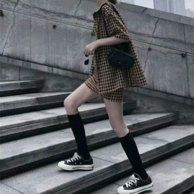 大丰伴游玩耍与游览达人一路畅享出色之旅
