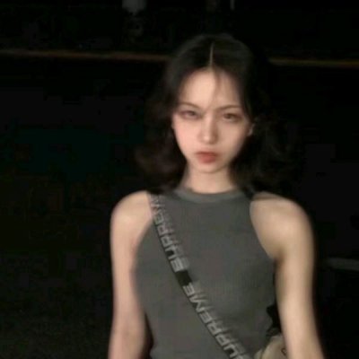 大丰商务伴游助您胜利：洞悉贸易趋向，掌握商机