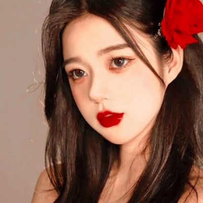 大丰结识新伴侣，一同摸索世界，测验考试伴游交友