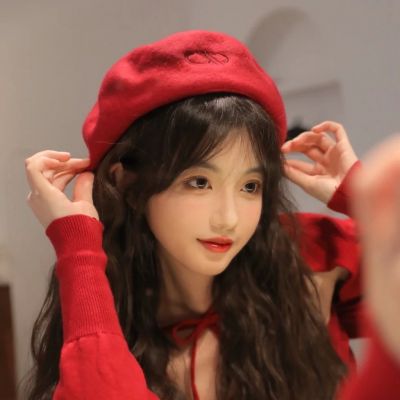 大丰商务伴游的5大技巧，助力你成为顶尖人才